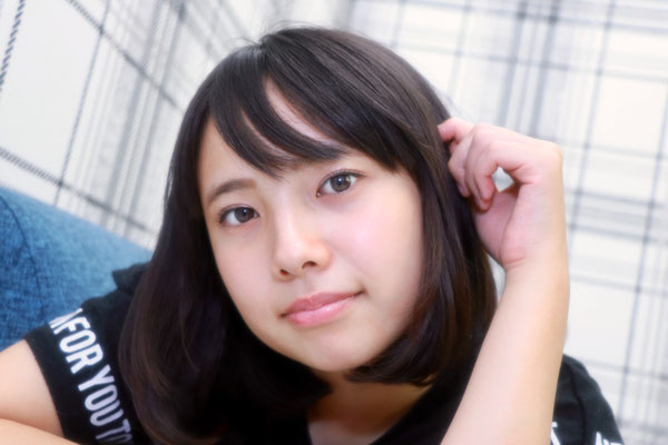 Fresh！フォトセッション(2018/09/16 Fresh！AKIBA 新館)
