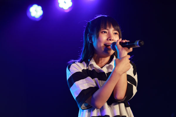 COSMIC GIRLS MEETING!! 2部(2019/08/12 COSMIC LAB)