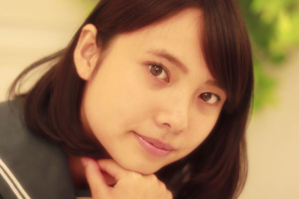 Fresh！フォトセッション(2018/09/16 Fresh！AKIBA 新館)