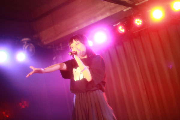 COSMIC GIRLS MEETING!!-七夕前日SP- 1部(2019/07/06 COSMIC LAB)