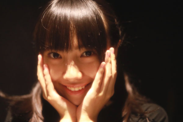 GIRLS MUSIC SQUARE @ TwinBox ～2部～(2019/09/01 TwinBoxAKIHABRA)