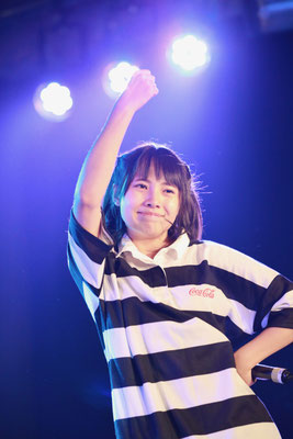 COSMIC GIRLS MEETING!! 2部(2019/08/12 COSMIC LAB)