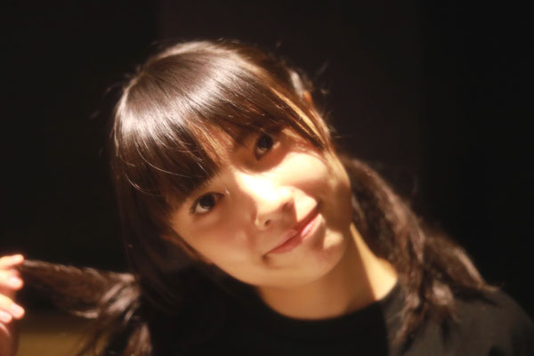 GIRLS MUSIC SQUARE @ TwinBox ～2部～(2019/09/01 TwinBoxAKIHABRA)