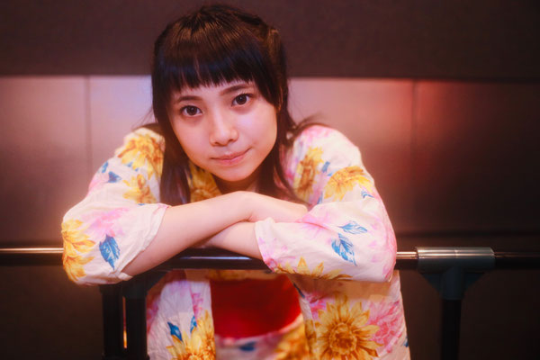 AKABANE GIRLS SHOW CASE vol.2(2019/07/07 赤羽ReNY alpha)
