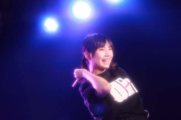 COSMIC GIRLS MEETING!! 2部(2019/06/23 COSMIC LAB)