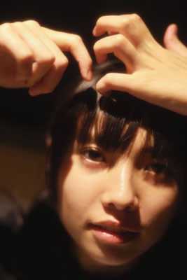 GIRLS MUSIC SQUARE @ TwinBox ～2部～(2019/09/01 TwinBoxAKIHABRA)