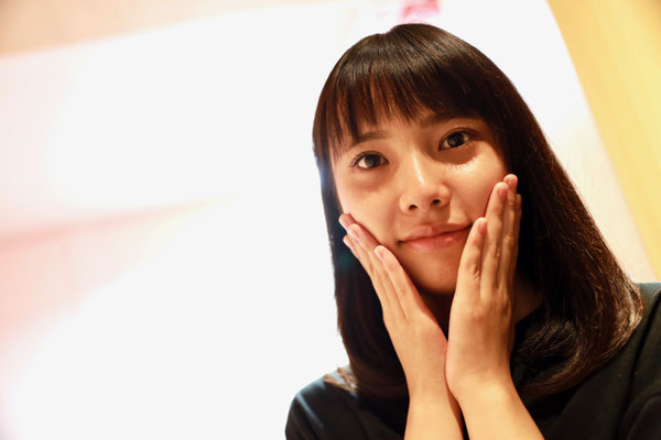 T.I.G vol.4 -1部-(2019/08/11 神田明神EDOCCOスタジオ)