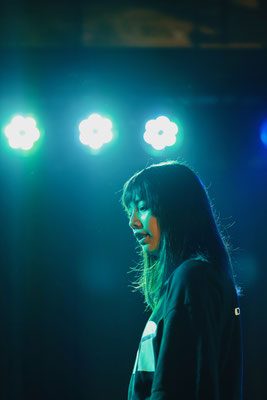 COSMIC GIRLS MEETING!! 1部(2019/08/12 COSMIC LAB)