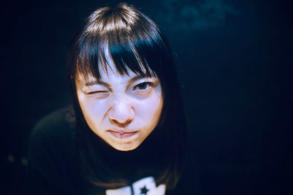 GIRLS MUSIC SQUARE @TwinBox ～２部～(2019/08/03 TwinBoxAKIHABRA)