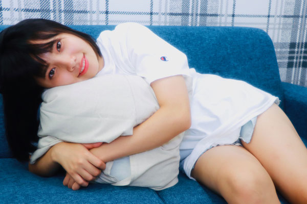 Fresh！フォトセッション(2018/08/31 Fresh！AKIBA 新館)