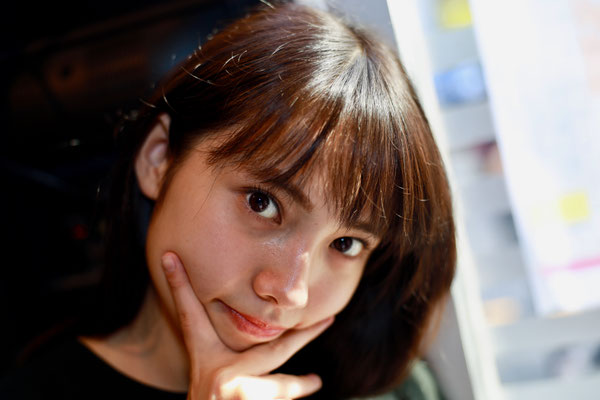 AKIBA IDOL PARK vol.42[1回目](2019/08/31 TwinBoxGRAGE)