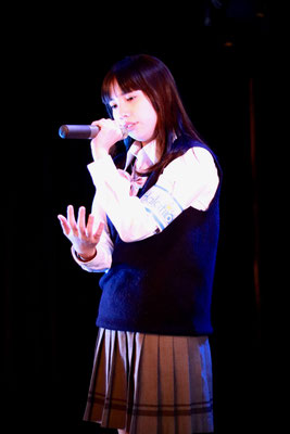 ミラクルライブコレクション 番外編(2018/05/19 新宿RUIDO K4)