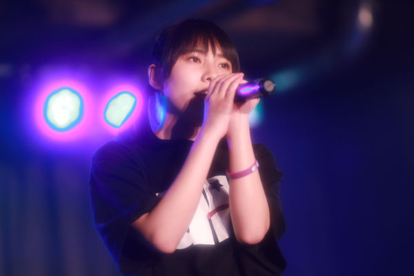 COSMIC GIRLS MEETING!! 2部(2019/06/23 COSMIC LAB)