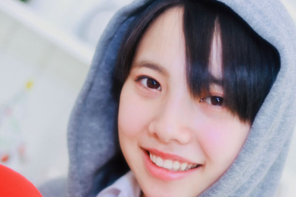 第3回合同撮影会(2018/11/25 バービーカーサ)
