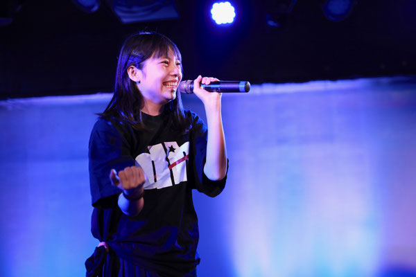 アイドル放課後プロジェクト特別編 ～早割ワンコイン編～(2019/09/07 S.U.B TOKYO)
