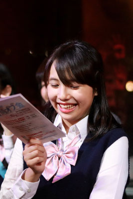 第三回合同オフ会(2017/10/21 ラウンジCRIB)