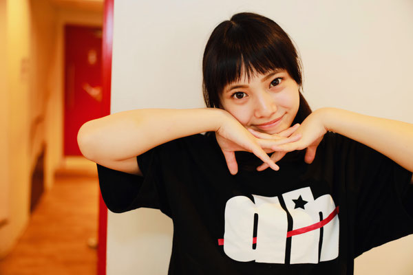 SMART USEN presents COMING IDOL SHIBUYA(2019/07/20 渋谷DESEO mini)