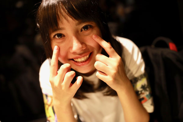 AKIBA IDOL PARK vol.41[2回目](2019/08/17 TwinBoxAKIHABRA)