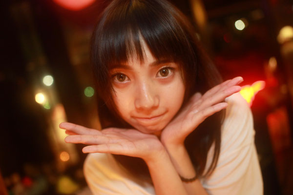 第5回合同オフ会(2019/07/28 ラウンジCRIB)