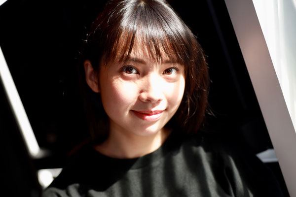 AKIBA IDOL PARK vol.42[1回目](2019/08/31 TwinBoxGRAGE)