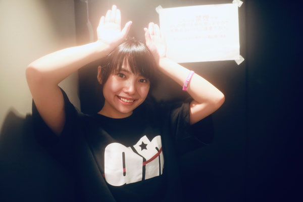 AKIHABARA GlRLS SHOW CASE VOl.9 2部(2019/06/29 COSMIC LAB)