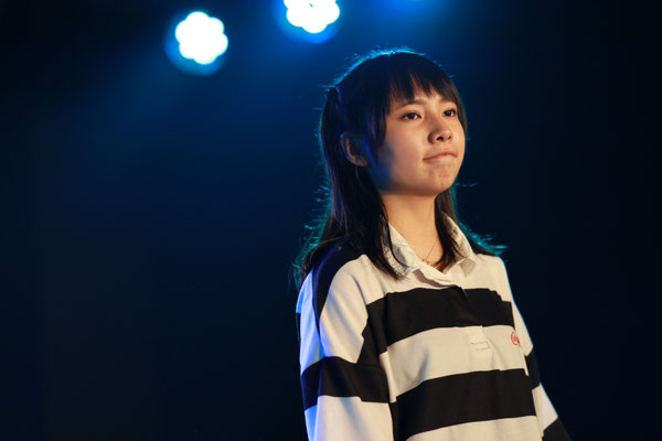 COSMIC GIRLS MEETING!! 2部(2019/08/12 COSMIC LAB)