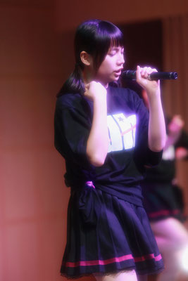 T.I.G vol.4 -2部-(2019/08/11 神田明神EDOCCOスタジオ)