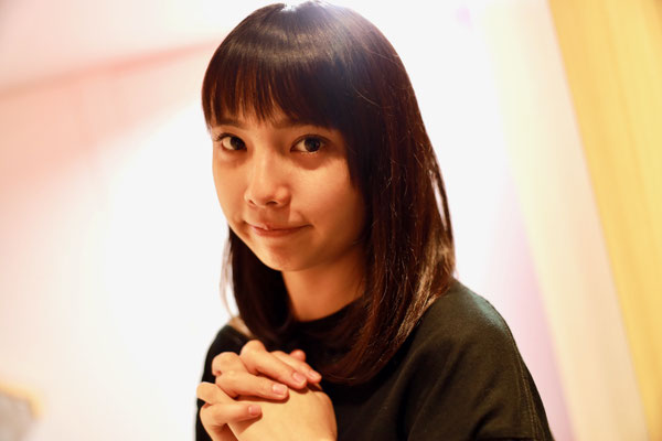 T.I.G vol.4 -1部-(2019/08/11 神田明神EDOCCOスタジオ)