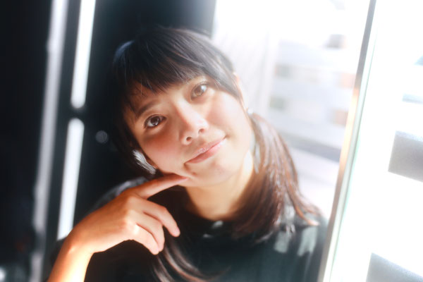 AKIBA IDOL PARK vol.41[1回目](2019/08/17 TwinBoxGRAGE)