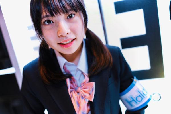 音楽娘vol.42(2019/09/08 TwinBoxGRAGE)