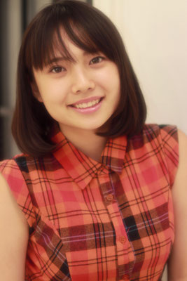 Fresh！フォトセッション(2018/09/16 Fresh！AKIBA 新館)