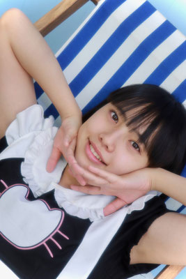 Fresh！プレミアム撮影会(2018/10/20 Fresh！AKIBA 新館)