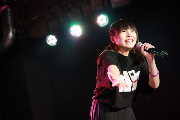 COSMIC GIRLS MEETING!! 1部(2019/06/23 COSMIC LAB)