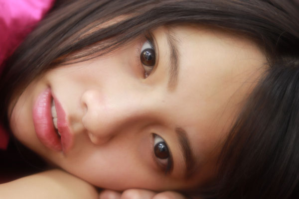 Fresh！プレミアム撮影会(2018/09/23 Fresh！AKIBA 新館)