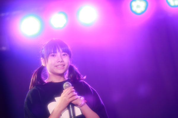COSMIC GIRLS MEETING!! 2部(2019/06/23 COSMIC LAB)