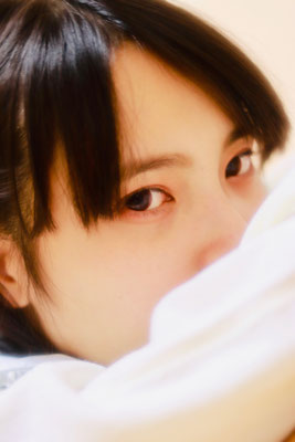 第3回合同撮影会(2018/11/25 バービーカーサ)