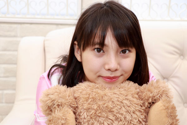 第1回合同撮影会(2017/09/17 AKIBA HOME)