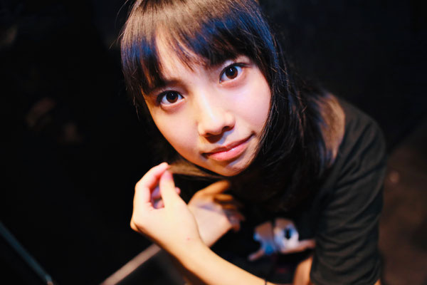 AKIBA GIRLS MEETING!! 2部(2019/08/24 TwinBoxAKIHABRA)