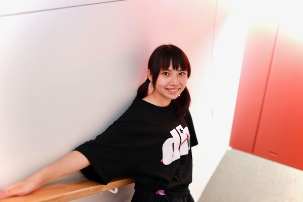 T.I.G vol.4 -2部-(2019/08/11 神田明神EDOCCOスタジオ)