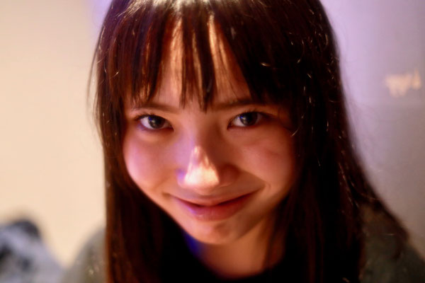 COSMIC GIRLS MEETING!! 1部(2019/08/12 COSMIC LAB)