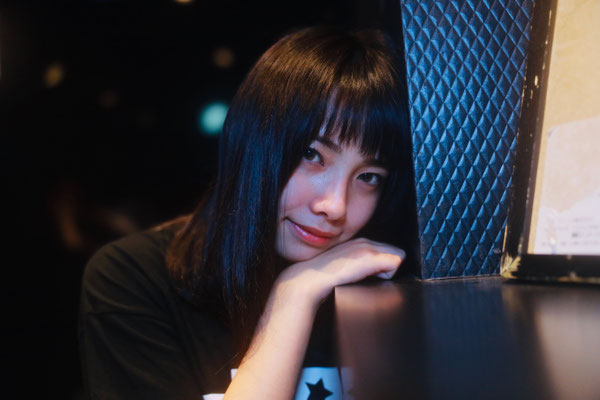 GIRLS MUSIC SQUARE @TwinBox ～１部～(2019/08/03 TwinBoxAKIHABRA)