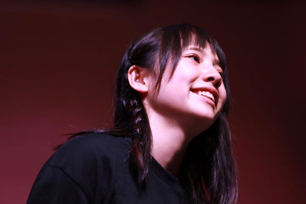 T.I.G vol.4 -1部-(2019/08/11 神田明神EDOCCOスタジオ)