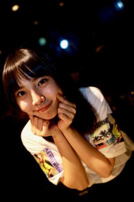 AKIBA IDOL PARK vol.41[2回目](2019/08/17 TwinBoxAKIHABRA)