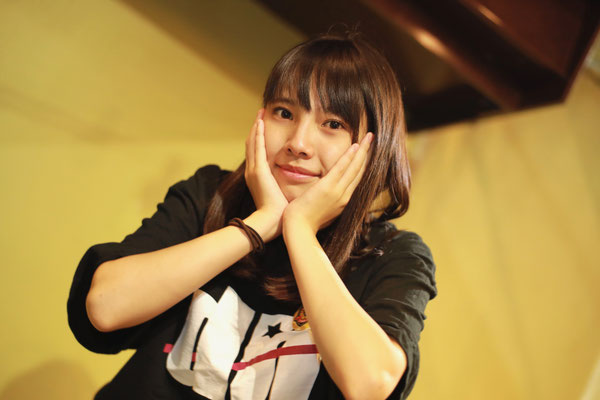 アイドル放課後プロジェクト特別編 ～早割ワンコイン編～(2019/09/07 S.U.B TOKYO)