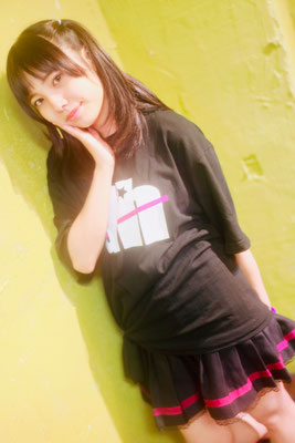 NAKANO GIRLS MEETING!!(2019/08/10 S.U.B TOKYO)