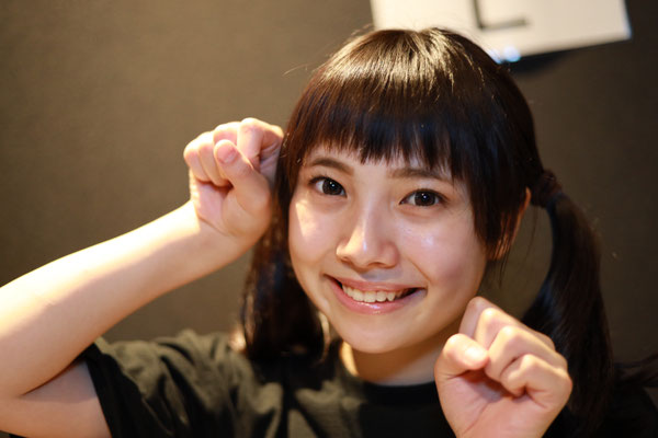 AKIBA GIRLS MEETING!! 2部(2019/07/20 TwinboxGARAGE)
