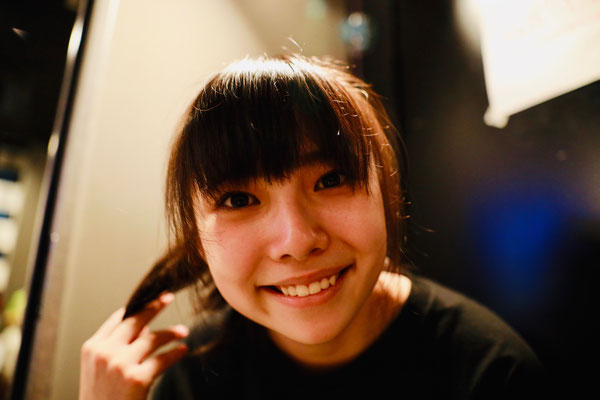 AKIHABARA GlRLS SHOW CASE VOl.9 1部(2019/06/29 COSMIC LAB)