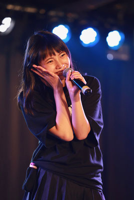 COSMIC GIRLS MEETING!! 1部(2019/08/12 COSMIC LAB)