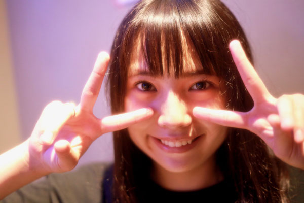 COSMIC GIRLS MEETING!! 1部(2019/08/12 COSMIC LAB)