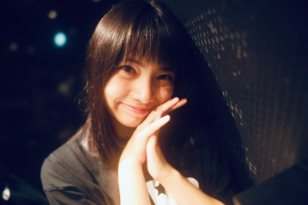 GIRLS MUSIC SQUARE @TwinBox ～１部～(2019/08/03 TwinBoxAKIHABRA)